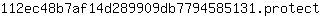 1***t
