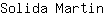 S***n