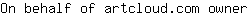 O***r