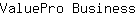 V***s