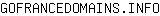 G***O