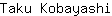 T***i
