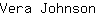 V***n