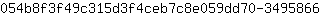 0***6