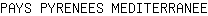 P***E