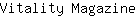 V***e