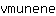 v***e
