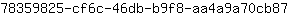 7***7