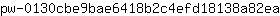 p***a