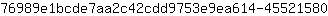 7***0