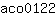 a***2