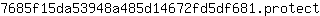 7***t