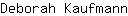 D***n