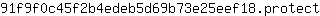 9***t
