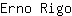 E***o
