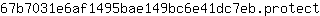 6***t