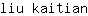 l***n