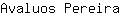 A***a