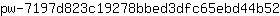 p***2