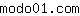 m***m