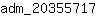 a***7