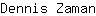 D***n