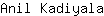 A***a
