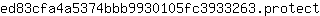 e***t