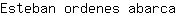E***a