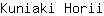 K***i