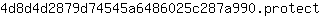 4***t