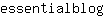 e***g