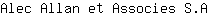 A***A