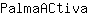 P***a