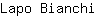 L***i