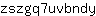z***y