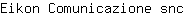 E***c