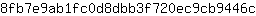 8***c