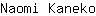 N***o