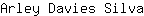 A***a