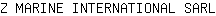 Z***L