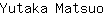 Y***o