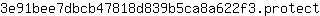 3***t