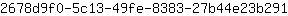 2***1