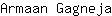 A***a