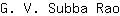 G***o