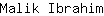 M***m