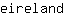 e***d