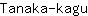 T***u