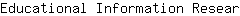 E***r